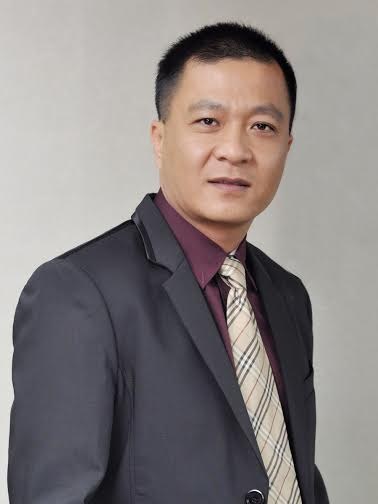 Phùng Tuấn Hà