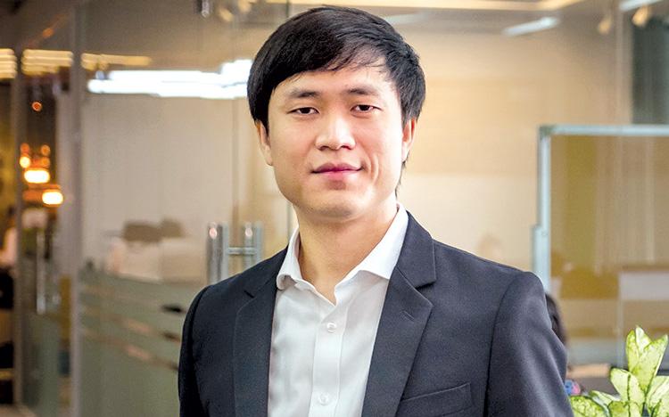 Nỗi Buồn Ngày Vu Quy