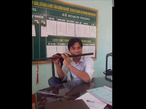 Sapa Nơi Gặp Gỡ Đất Trời