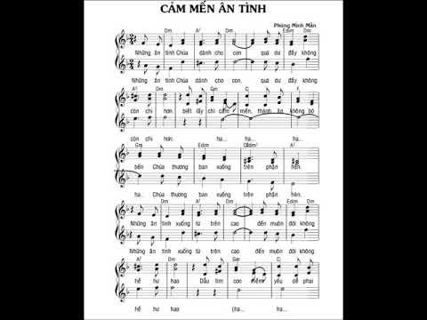 Tình Yêu Chúa Hỡi