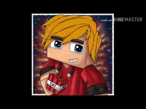 Điều Dang Dở Ngọt Ngào (Hướng Dương Ngược Nắng P2 OST)