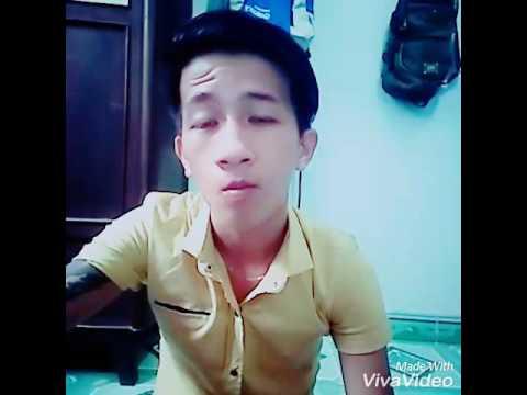 Phú Nhỏ