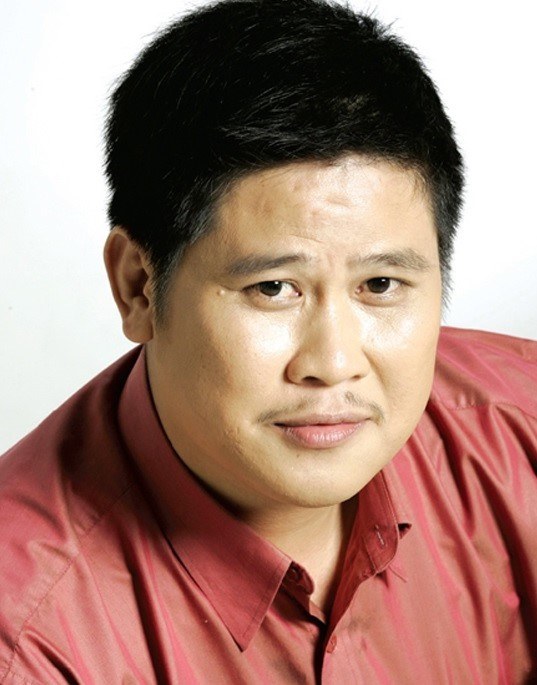 Phước Thông