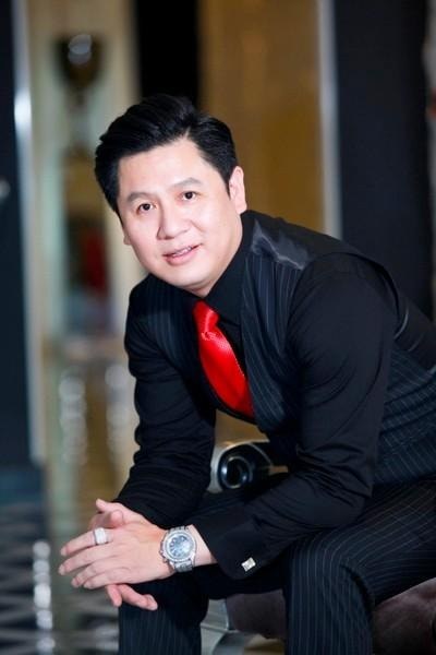 Phước Trần