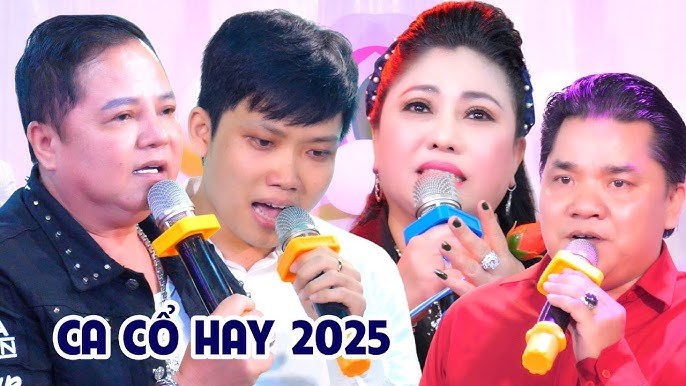 Phước Vi Hưng