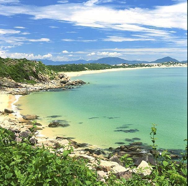 Phước Diễm