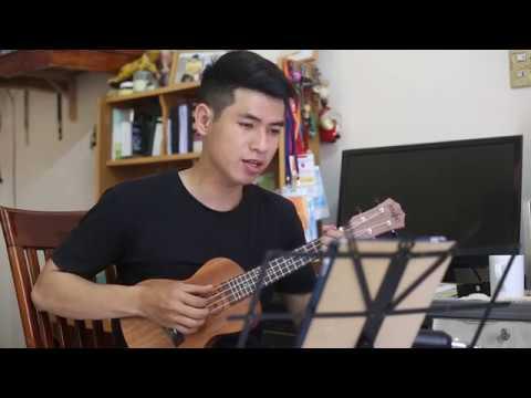 Phước Hạnh Nguyễn
