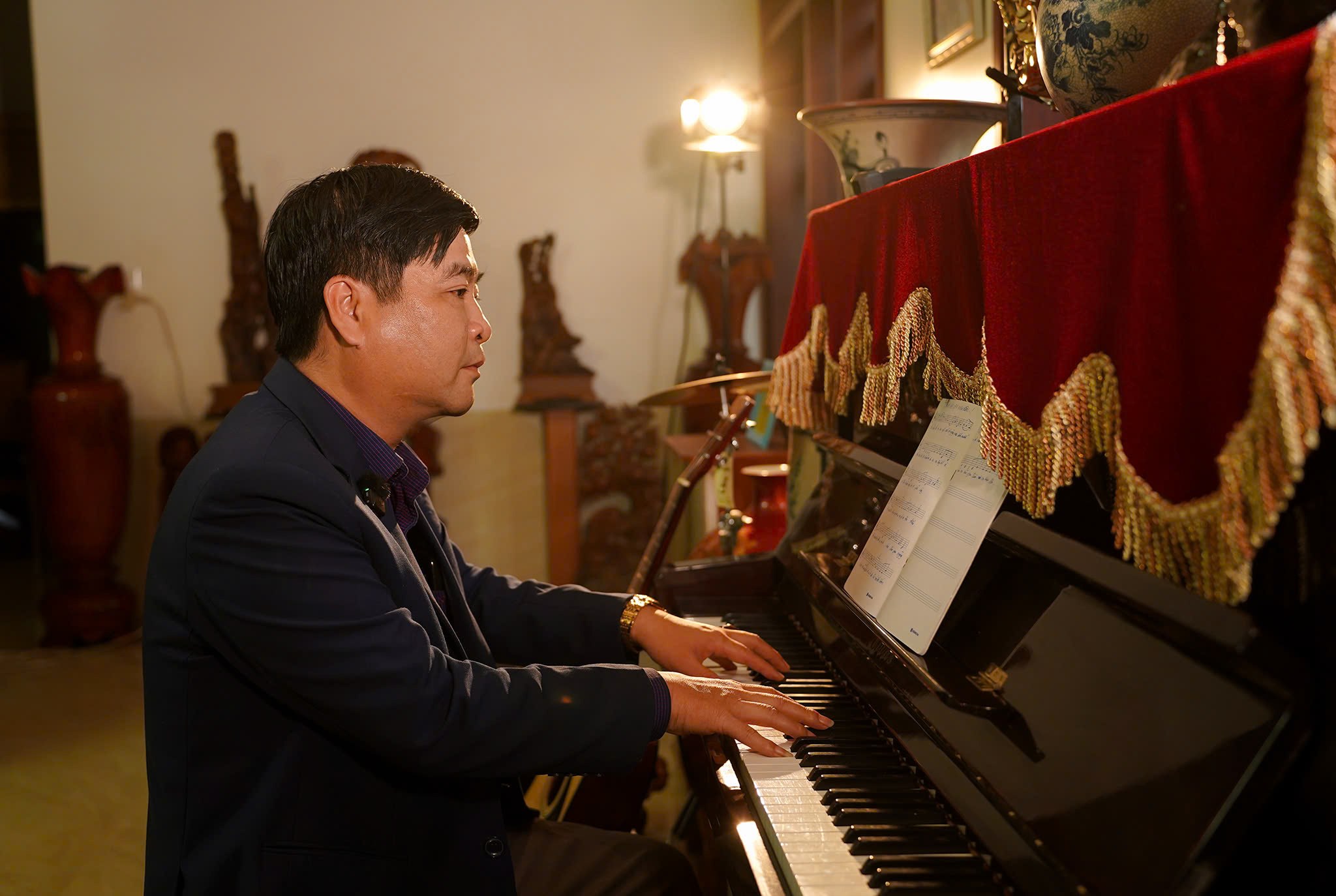 Phương Bắc