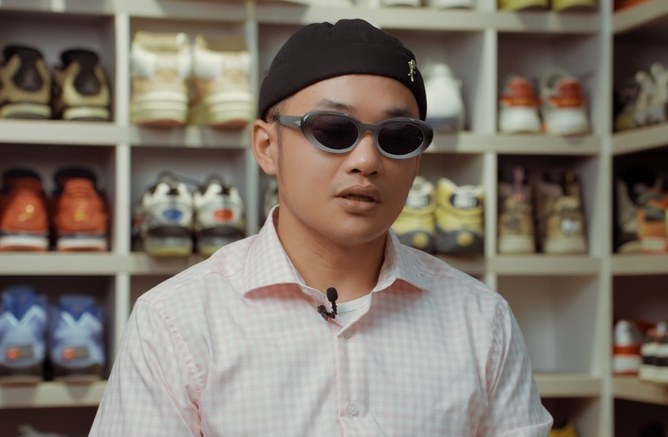 Phương Cào