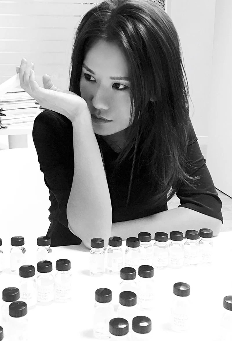 Phương Đặng