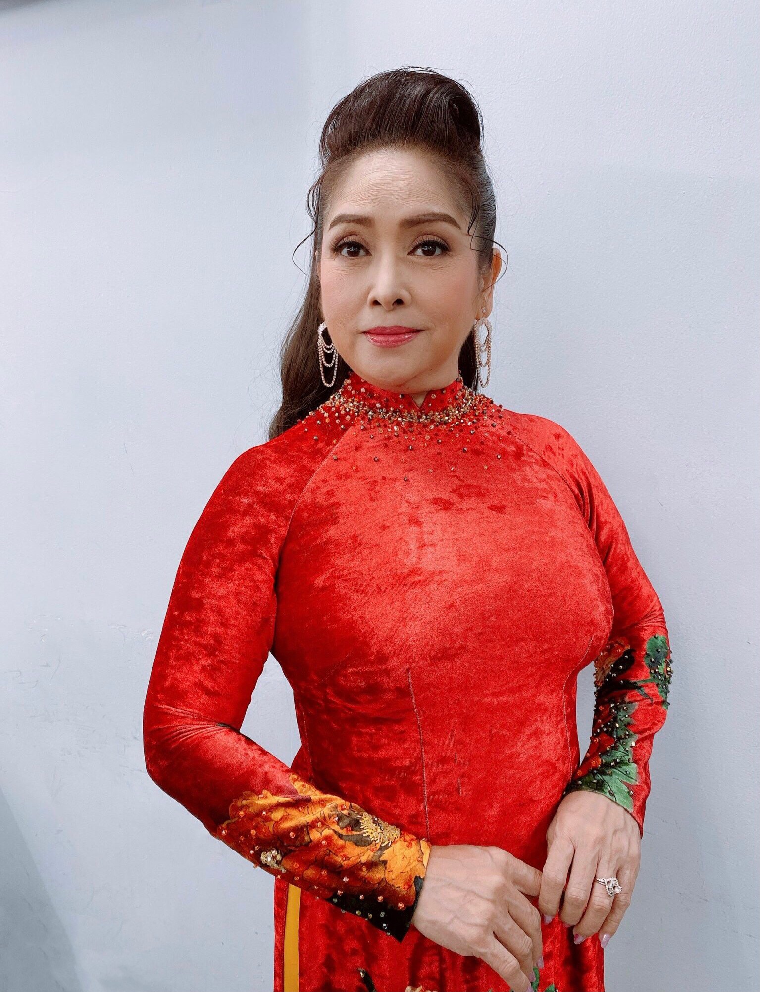 Phượng Hằng