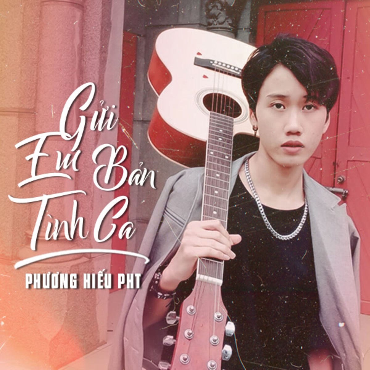 Phương Hiếu PHT