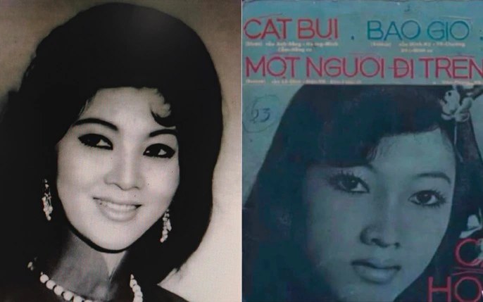 Phương Hồng Hạnh