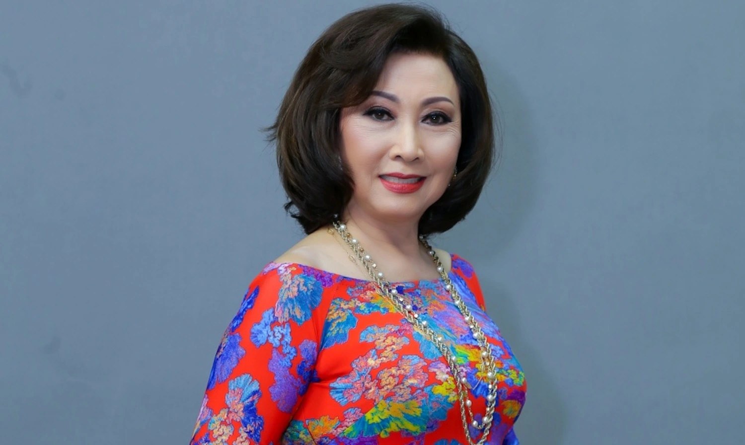 Phương Hồng Ngọc