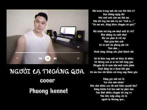 Phương Kennet