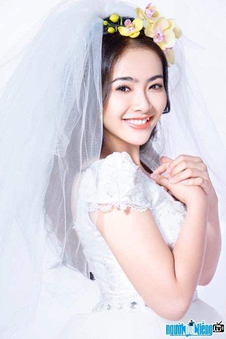 Phượng Khánh