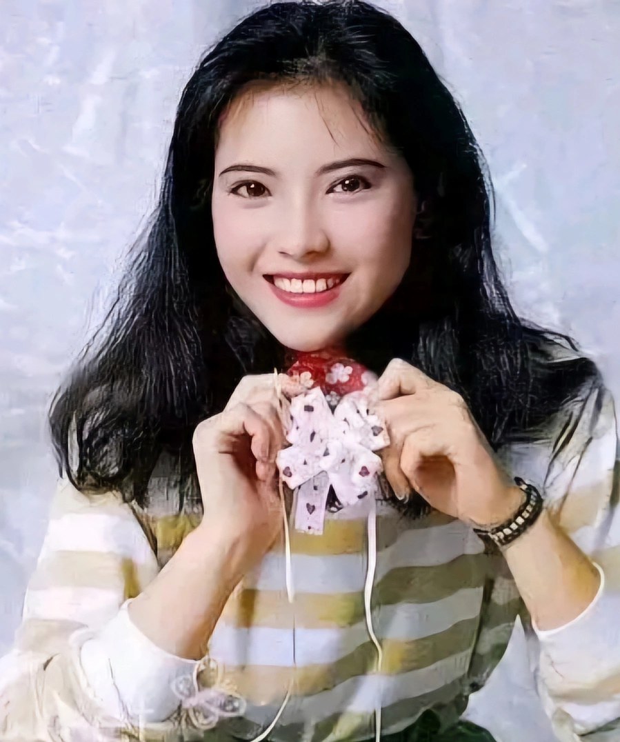 Phương Khiết Anh
