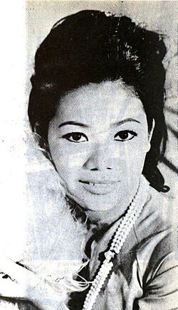 Phượng Liên