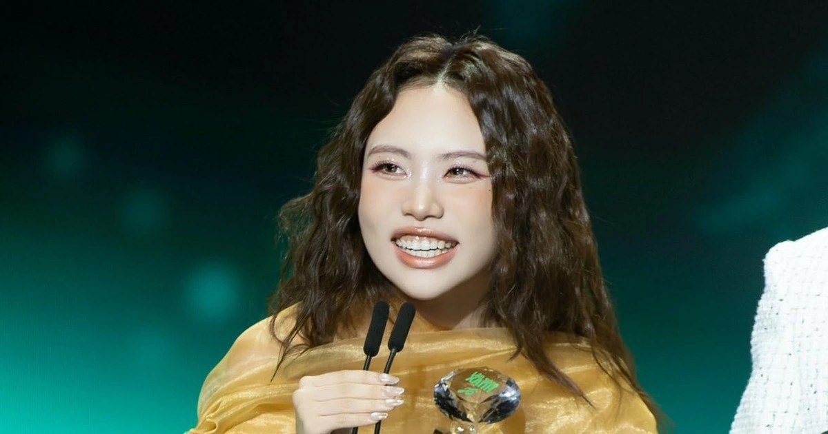 Phương Lỗi