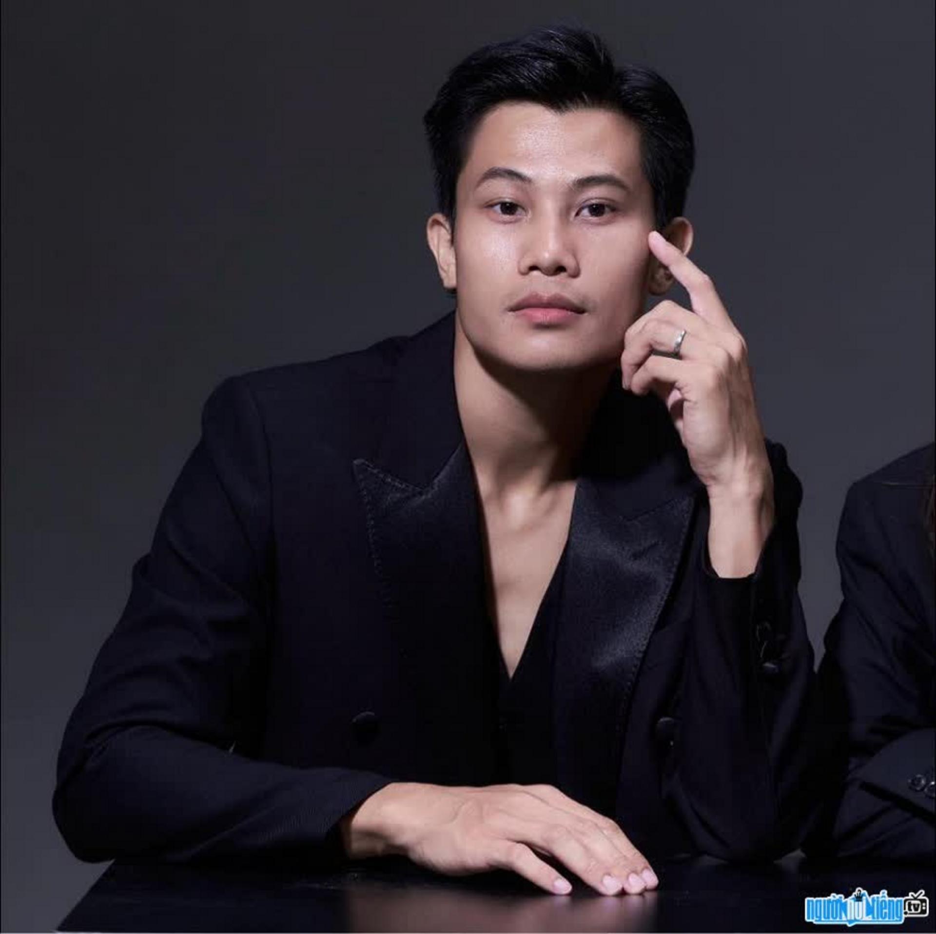 Phương Nam