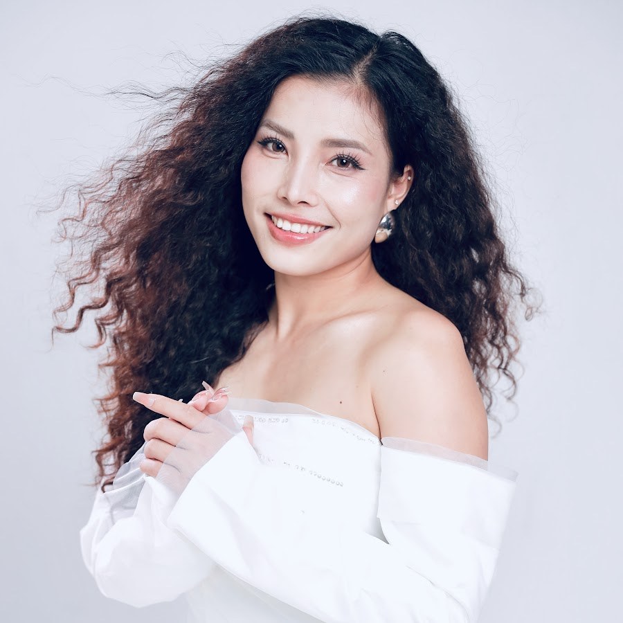 Phương Nhung