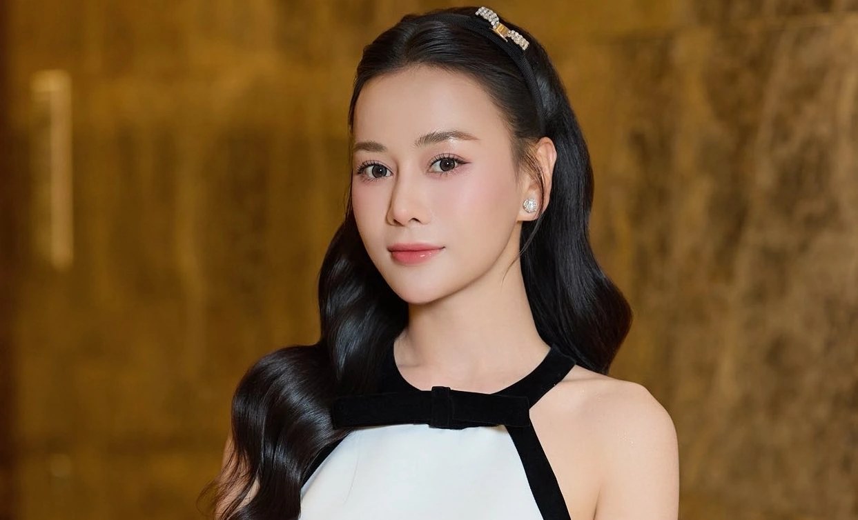 Phương Oanh