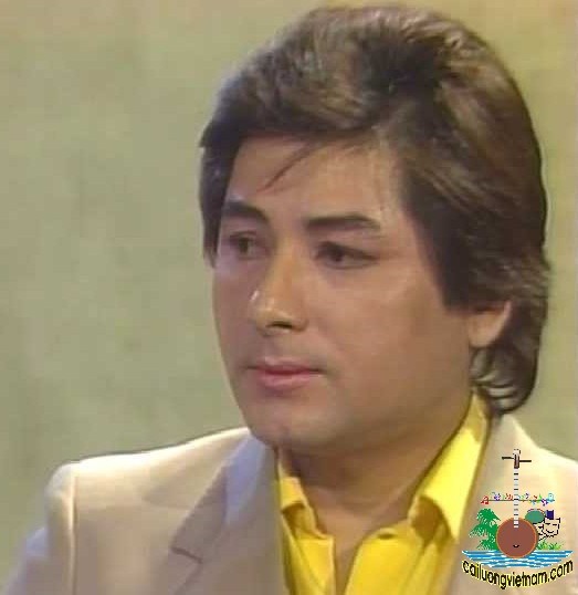 Phương Thanh (trước 75)