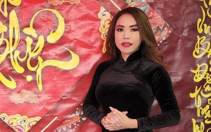 Phương Trang
