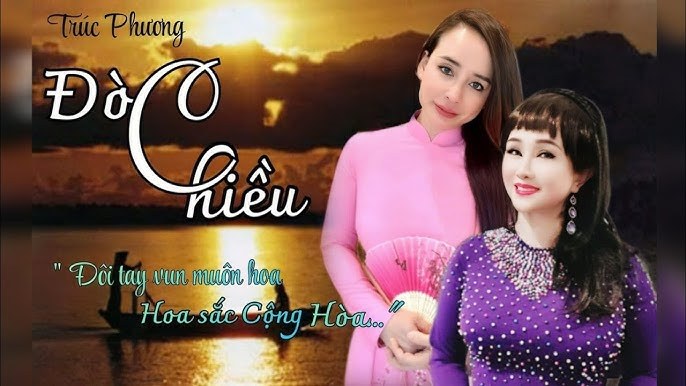 Phương Tuyền