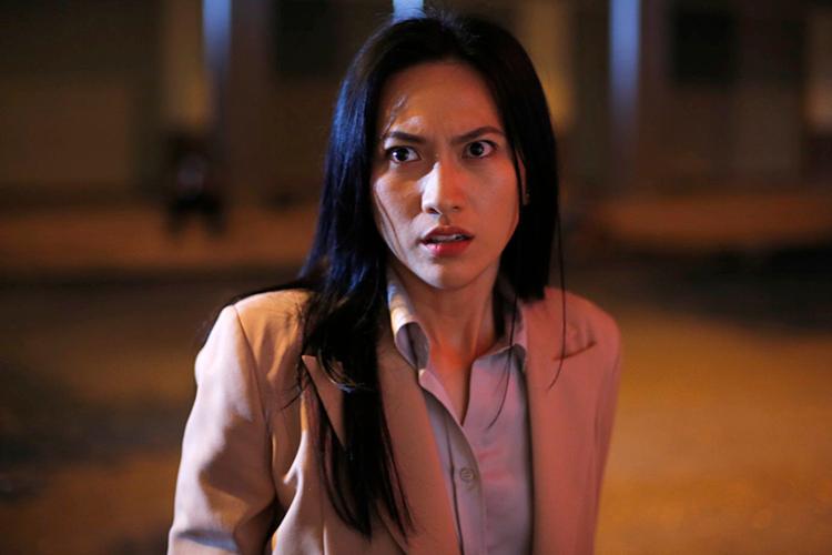 Phương Anh Đào