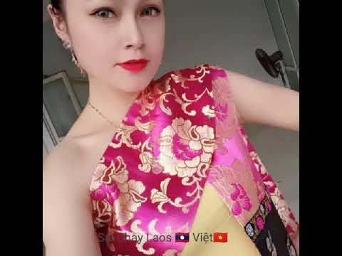 Phương Gia Linh 