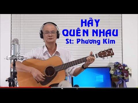 Nếu Được Làm Người Tình