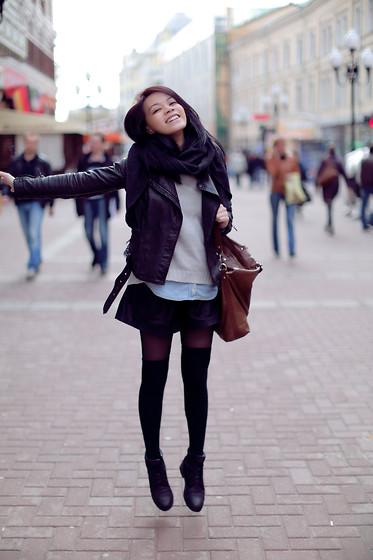 Ngược lối - Điểu nap