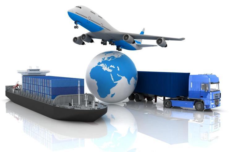 Duy Xuyên Quê Tôi 