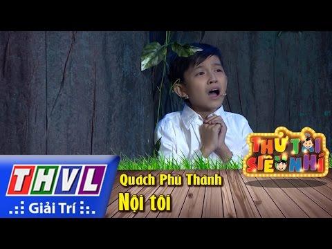 Phú Thành