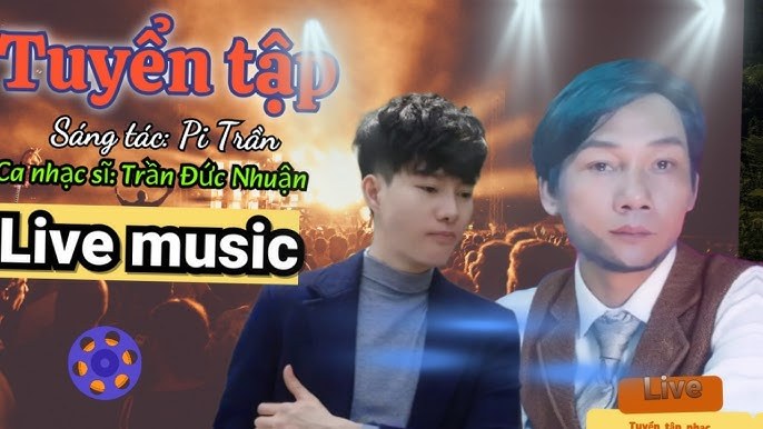 Pi Trần
