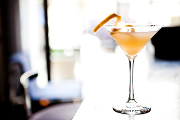 Một mai không có anh (Et Si Tu N'existais Pas)