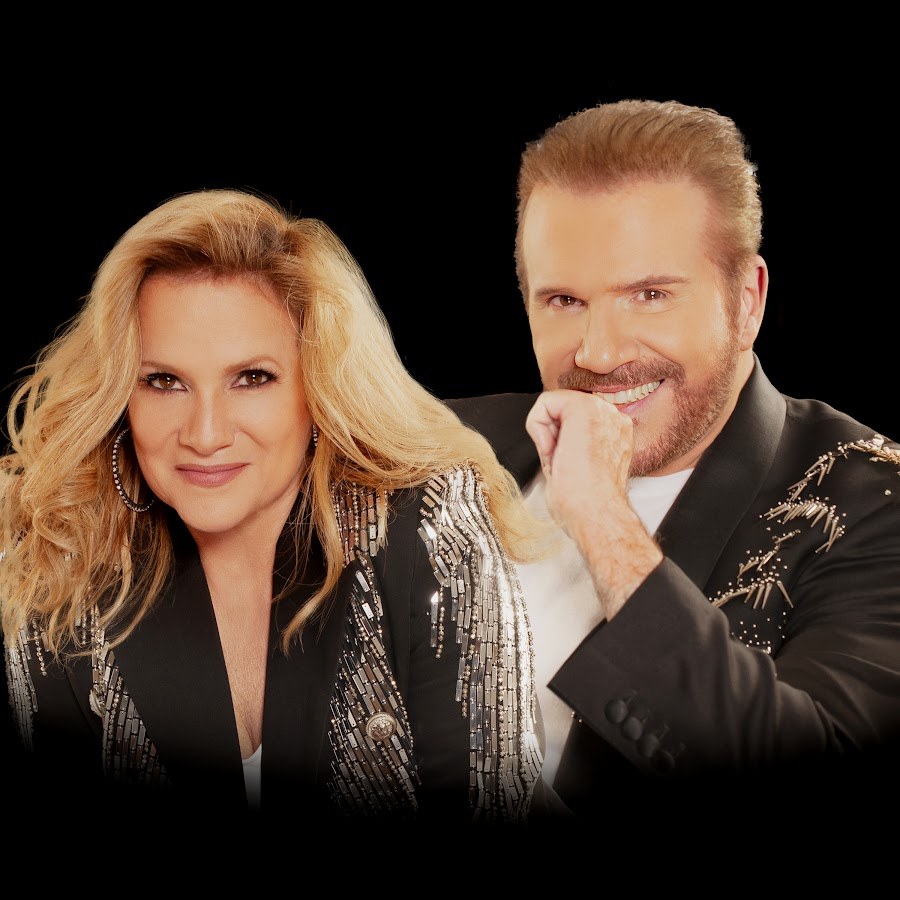 Pimpinela