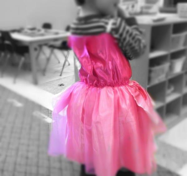 Girl You Are My Love