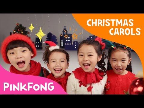 Gì Cũng Có, Mua Hết Ở Shopee