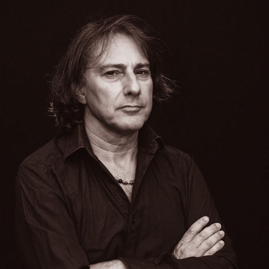 Pippo Pollina