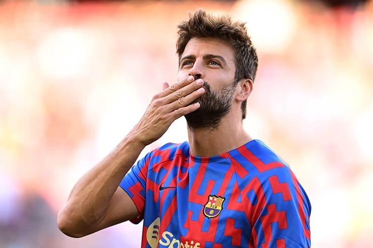 Pique