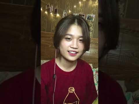 Người Chơi Hệ Luỵ