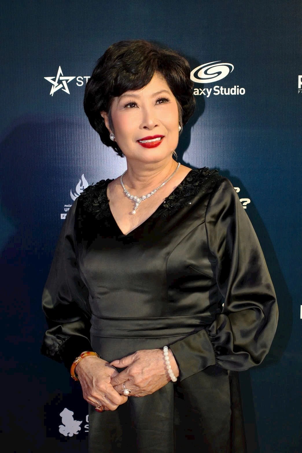 P.Kim