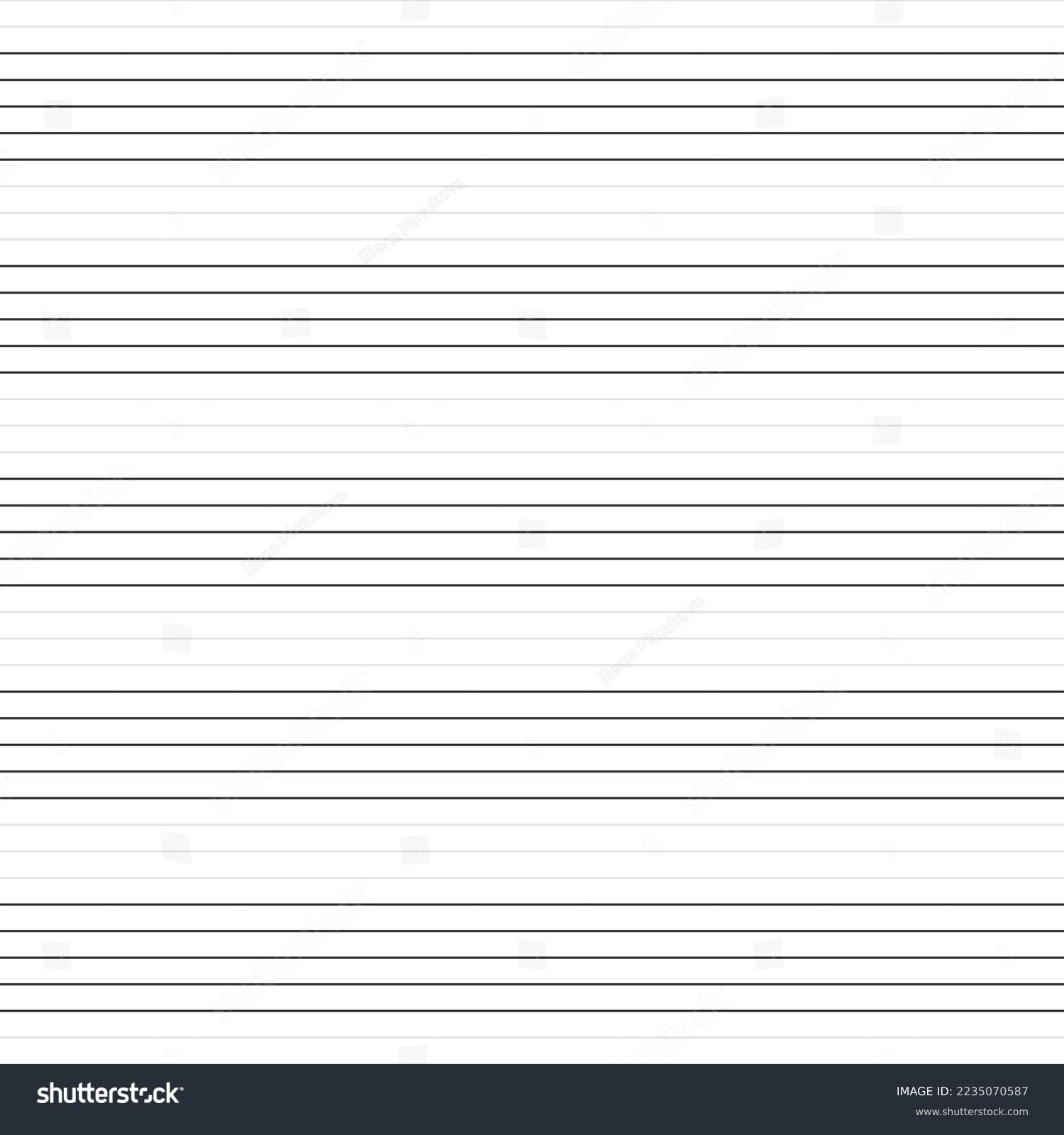 Plain Note