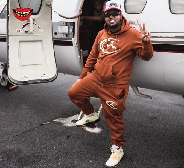 playboi càri
