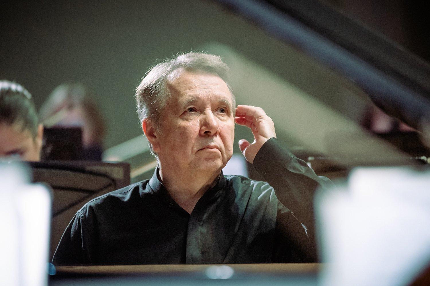Pletnev
