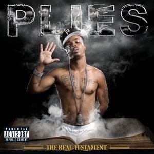  Plies featuring Akon