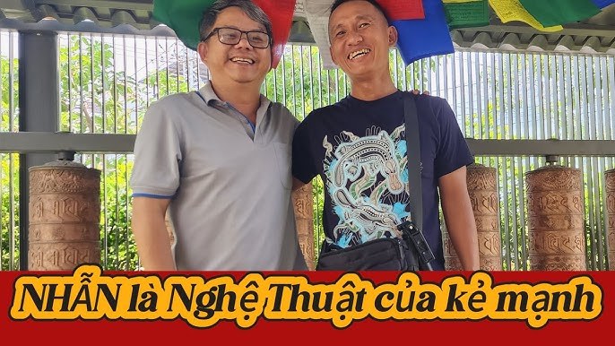 P.Nguyễn