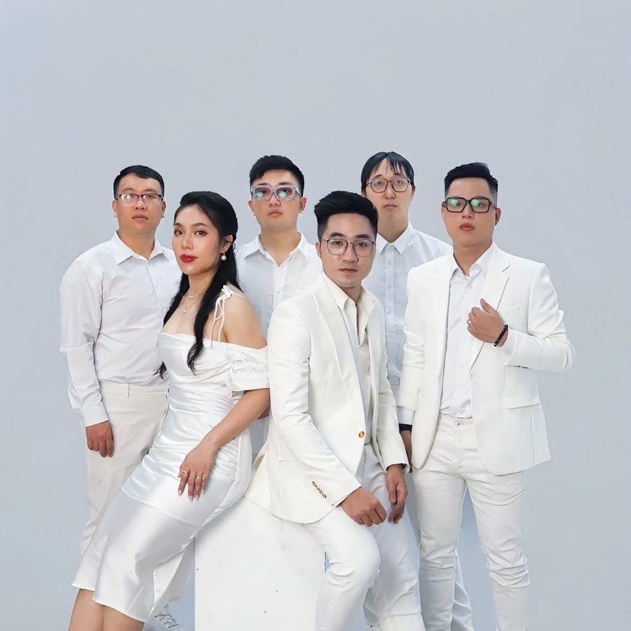 PnP band